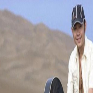 真相大揭秘:小沈阳爆火背后竟是刀郎悄然助力?刀郎影响力再现