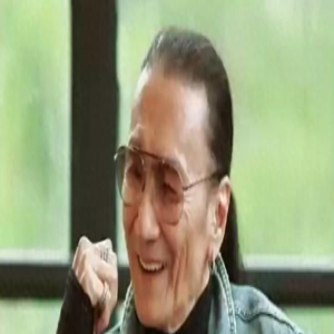 谢贤ICU临时更改遗嘱,遗产全给张柏芝!病榻前坦白原因