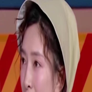 江疏影在节目怒斥渣男前任，为了分手突然玩失踪，她说的是谁呢