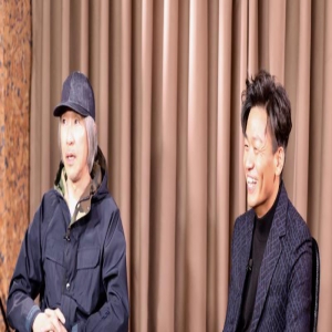 他如今大红大紫,曾经对他态度不好的明星便被翻了出来