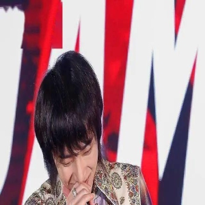 “华晨宇门票销售破纪录,‘不卖空票’成为新热点”