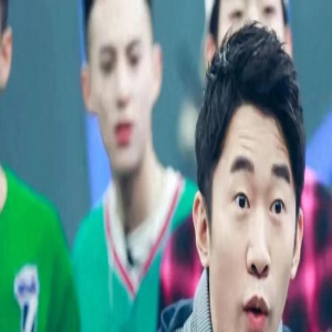 杨迪个人信息泄露,本人回应令人心疼,网友留言细思极恐