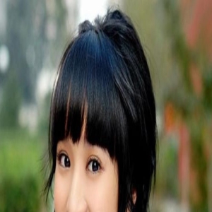 她长得美,演技好,出道20多年不温不火,却被观众惦念