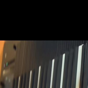 刀郎发布改编版《2002年的第一场雪》,仅1小时点赞破百万