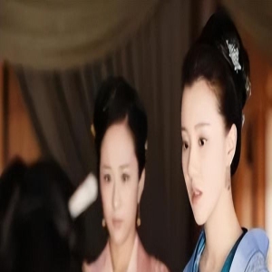 再温《知否》才发现：盛家四兰的“及笄礼”，暗含了她们的结局