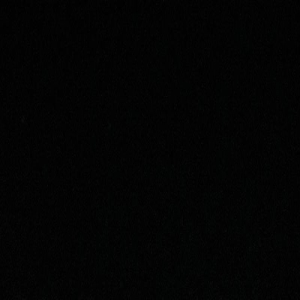 关智斌《披荆斩棘》第三季 一公《悬溺》舞台威亚出场吸睛十足