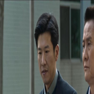 《狂飙》杨健才是最大的赢家，出狱之后的日子，绝对过得比安欣好