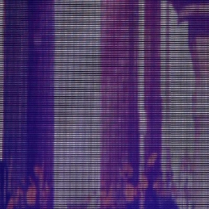 aespa美国芝加哥、波士顿演唱会盛况空前,魅力多样的舞台吸引当地观众!