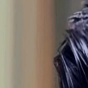 12集刑侦剧将袭!窦骁搭档段奕宏,刘金山作配,值得期待