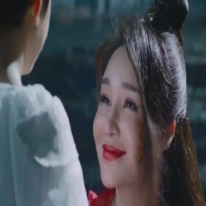 嘴歪脸肿，一做表情就“僵”，这些实力派演员的“整容脸”真的很出戏