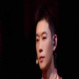 宝石老舅说出了观众最想说的心里话,《披哥》节目组彻底被打脸