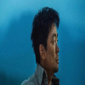 演员王宝强的天赋,导演王宝强的局限