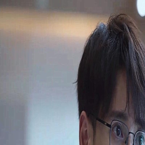 公诉精英：肖沐恩没想到，不是安旎、钱天心抓住其命门，而是韩轩