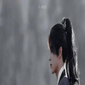 王鹤棣《大奉打更人》路透曝光,与晏紫东同乘一匹马,肆意张扬