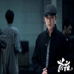 《前夜》欧豪选得好,未入局的破局者!