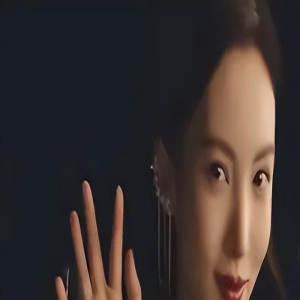 《孤注一掷》梁安娜:不懂得克制欲望的女人,会拖垮自己的人生