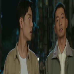 《梦中那片海》：看懂项南拒绝合作，才明白他对肖春生的两份报恩