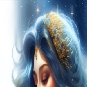 星座成长:磨平棱角,成为不动声色的大人