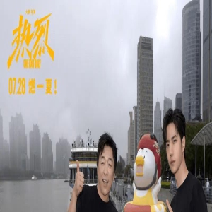 暑期档口碑出炉,《超能一家人》被嘲烂到家,另外一部口碑爆棚