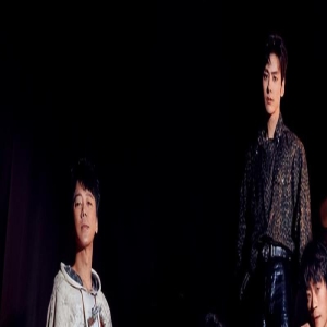 4人刷脸被嫌弃,4人凭实力出圈,《披哥3》证明:是金子终会发光