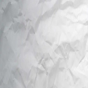 《不虚此行》胡歌、吴磊时隔七年实现三搭,先来浅磕一下~