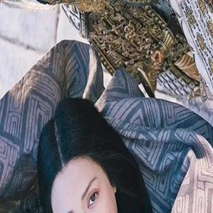 娜然妲己美出圈?逆水寒手游:费翔老师说得对,白狐是祥瑞!