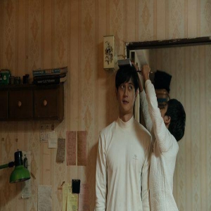 刘冠廷「刚求婚成功」就升格当爸? 惊喜白润音出演好大儿