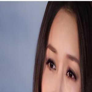 一次转身50万、晋级一场10万,陈奕迅揭好声音内幕,却挡那英财路