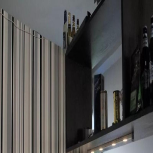 你想拥有一只史努比么,史努比的原型比格犬帮你完成梦想