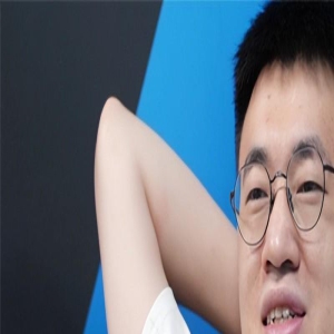 老岳锐评RNG转会期操作:新CEO太有手段了,小虎跟EDG没缘分