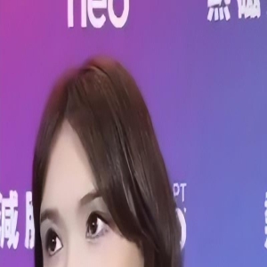林志玲否认彻底隐退!和经纪人双双改口引争议,婚姻内幕遭曝光!