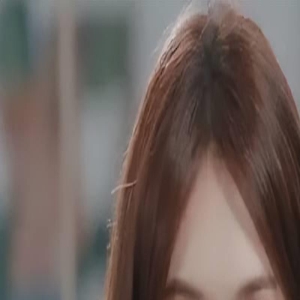 恋爱脑?林志玲退圈后首露面,现场支持老公表演,再次表明不复出