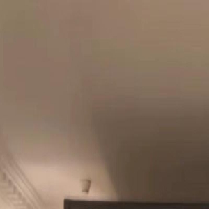 林瑞阳儿女现身法国!女儿打扮成熟露小蛮腰,张庭近照黝黑变胖