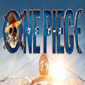 《海贼王》成为Netflix最好的日漫改真人,要感谢《少林足球》?