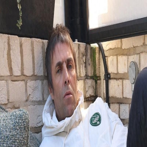 致敬经典鞋型!阿迪「联名新鞋」即将登场!