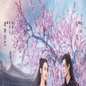 看剧“白月光”过时了?现在流行的是强强联手的爱情啊
