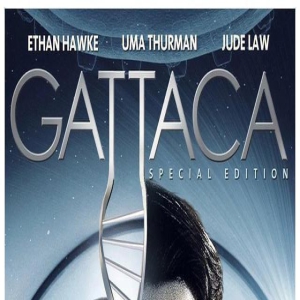 超越基因的勇气：《千钧一发》中的个人意志与自我实现