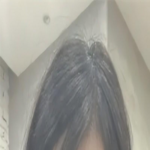 解说杯来一位黑铁女主持,mage写小作文指导,她却怕得不敢按技能