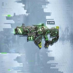 异界重奏丨指挥官,久别重逢,你还好吗?