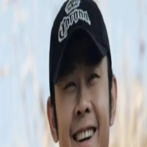 52岁刀郎高调复出!新歌暗示明显内容不简单,网友评论已炸锅