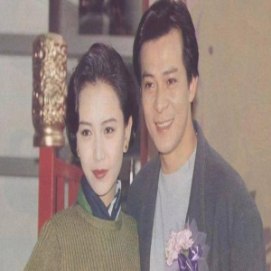 93年的亚视一年就拍出了5部顶级神剧,哪部让你最深刻?