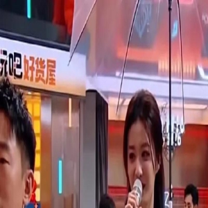 《你好星期六》节目火药味发言惹议,杨迪究竟敢说还是挑衅?