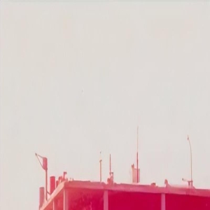 网飞高分神作,还原真实存在的乌托邦!