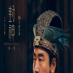 娱圈10对明星父子,表面上是独自奋斗,实际都是走的父辈铺好的路