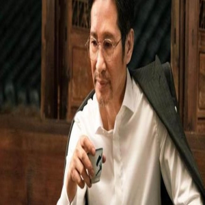 这部年代剧不得了！阵容超强，首映式即将开启，必成爆款