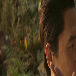 7年亏5.5亿,连扑6部电影,梁朝伟终于拿出这部藏了2年的生猛新片