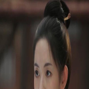 连刷16集于正双女主新剧《微雨燕双飞》，浅谈一下个人感受