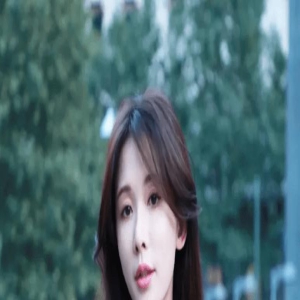 林志玲回应退圈,嫁给日本老公力不从心?这一次她真的证实了?