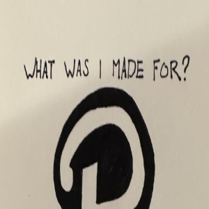 全明星阵容再添一员！碧梨将献唱《芭比》原声带