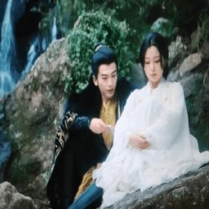 《云之羽》一共有多少集?《云之羽》上官浅是好人吗?